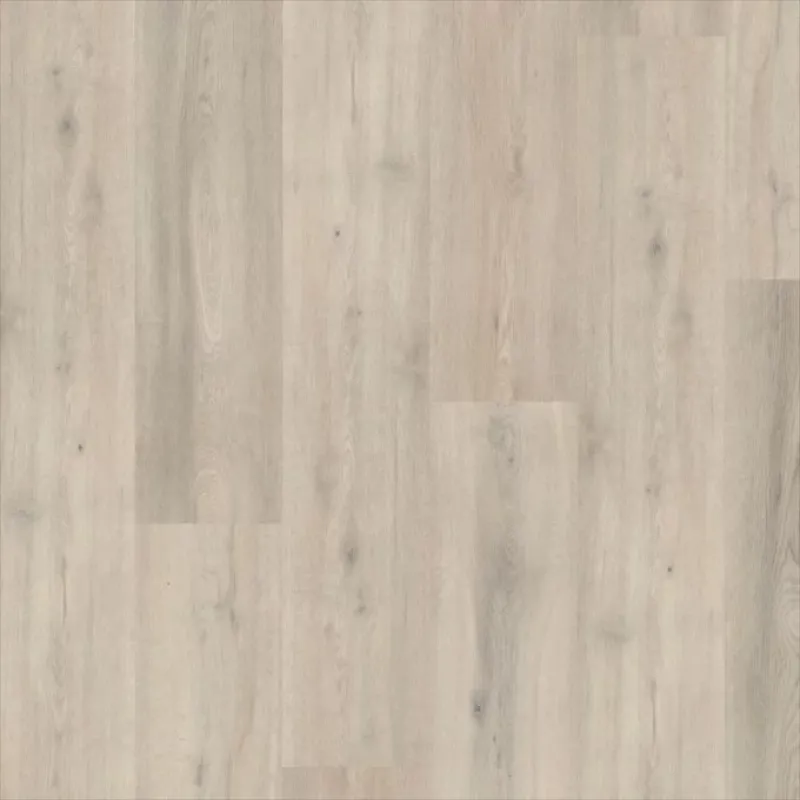 Polyflor Camaro Rosedale Oak 2254 Dry Back